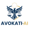 Avokati AI